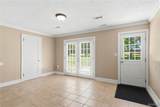 7432 Old Greensboro Road - Photo 11