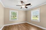 7432 Old Greensboro Road - Photo 14
