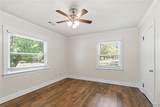 7432 Old Greensboro Road - Photo 15