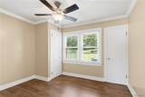 7432 Old Greensboro Road - Photo 16