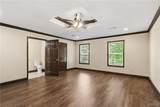 7432 Old Greensboro Road - Photo 17