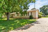 7432 Old Greensboro Road - Photo 18