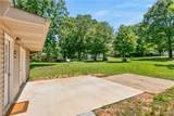 7432 Old Greensboro Road - Photo 19
