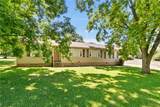 7432 Old Greensboro Road - Photo 2