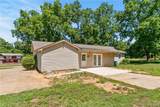7432 Old Greensboro Road - Photo 20