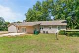 7432 Old Greensboro Road - Photo 21