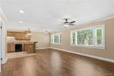 7432 Old Greensboro Road - Photo 4