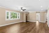 7432 Old Greensboro Road - Photo 5