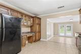 7432 Old Greensboro Road - Photo 9