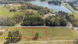 0 Country Club Road - Photo 1