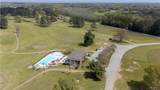 0 Country Club Road - Photo 4