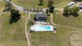 0 Country Club Road - Photo 5