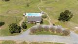 0 Country Club Road - Photo 6