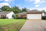 634 Weatherby Drive - Photo 1