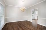 634 Weatherby Drive - Photo 10