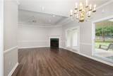 634 Weatherby Drive - Photo 11
