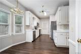 634 Weatherby Drive - Photo 12