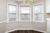 634 Weatherby Drive - Photo 13
