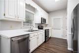 634 Weatherby Drive - Photo 14