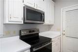 634 Weatherby Drive - Photo 16