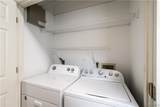 634 Weatherby Drive - Photo 18