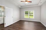 634 Weatherby Drive - Photo 19
