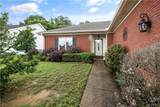 634 Weatherby Drive - Photo 2