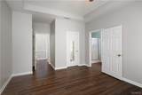 634 Weatherby Drive - Photo 20