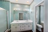 634 Weatherby Drive - Photo 21