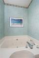 634 Weatherby Drive - Photo 23