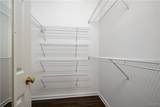 634 Weatherby Drive - Photo 24