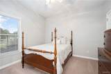 634 Weatherby Drive - Photo 25