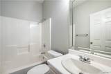 634 Weatherby Drive - Photo 26