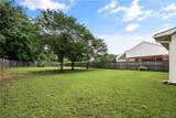 634 Weatherby Drive - Photo 27