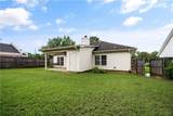 634 Weatherby Drive - Photo 28