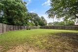 634 Weatherby Drive - Photo 29