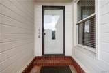 634 Weatherby Drive - Photo 3