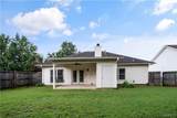 634 Weatherby Drive - Photo 30