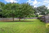 634 Weatherby Drive - Photo 31