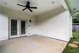 634 Weatherby Drive - Photo 32