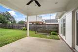 634 Weatherby Drive - Photo 33