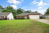 634 Weatherby Drive - Photo 34