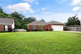 634 Weatherby Drive - Photo 35