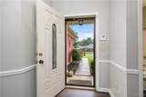 634 Weatherby Drive - Photo 4