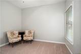 634 Weatherby Drive - Photo 5