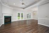 634 Weatherby Drive - Photo 6