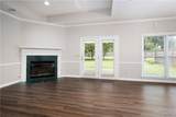 634 Weatherby Drive - Photo 7
