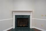 634 Weatherby Drive - Photo 8