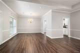 634 Weatherby Drive - Photo 9