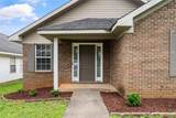 7711 Findleys Street - Photo 2